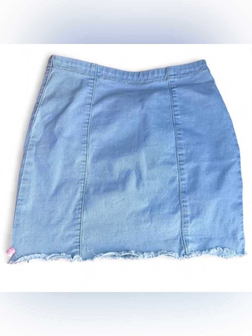 Forever 21 Skirt